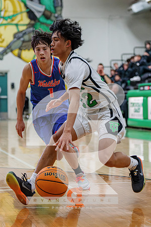 RJH00891-ARW_DxO_DeepPRIME