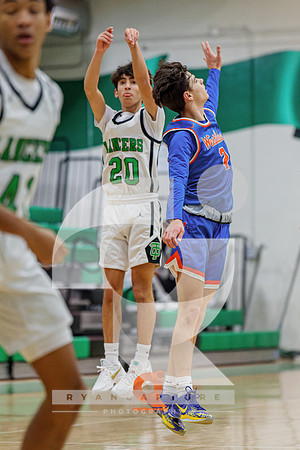 RJH00925-ARW_DxO_DeepPRIME