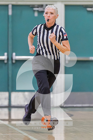 RJH06404-ARW_DxO_DeepPRIME
