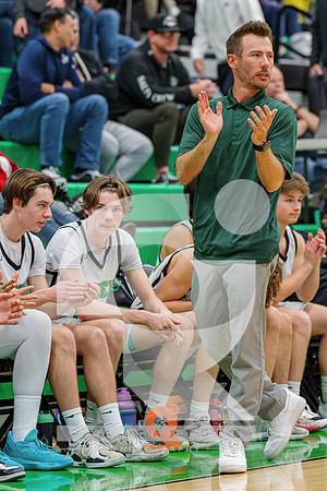 RJH00967-ARW_DxO_DeepPRIME