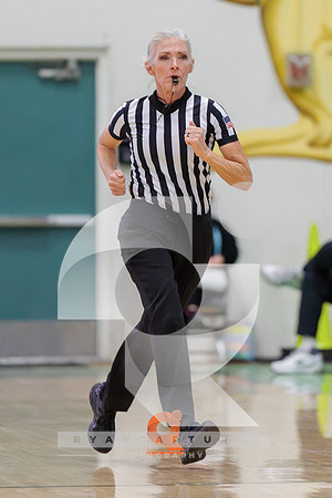 RJH06407-ARW_DxO_DeepPRIME