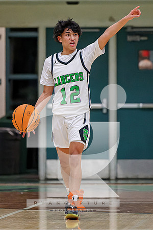RJH01076-ARW_DxO_DeepPRIME
