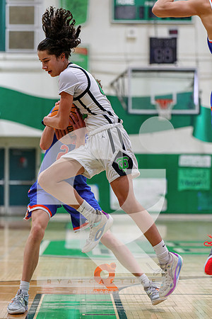 RJH01133-ARW_DxO_DeepPRIME