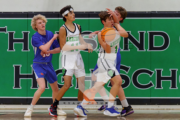 RJH06449-ARW_DxO_DeepPRIME