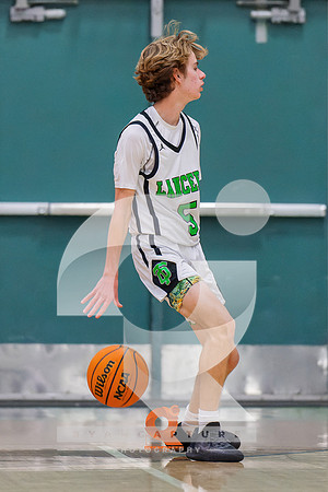 RJH06452-ARW_DxO_DeepPRIME