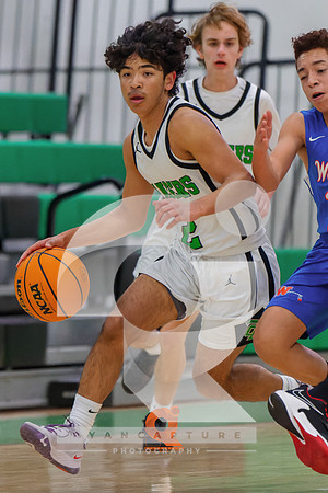 RJH06472-ARW_DxO_DeepPRIME