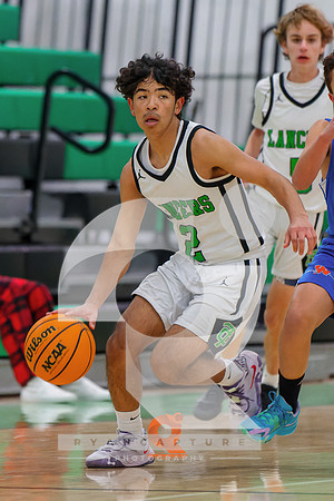 RJH06474-ARW_DxO_DeepPRIME