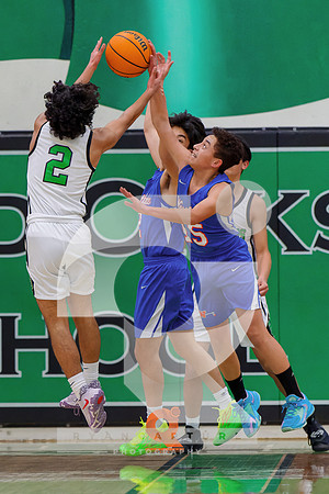 RJH06459-ARW_DxO_DeepPRIME