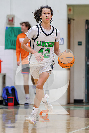 RJH01325-ARW_DxO_DeepPRIME
