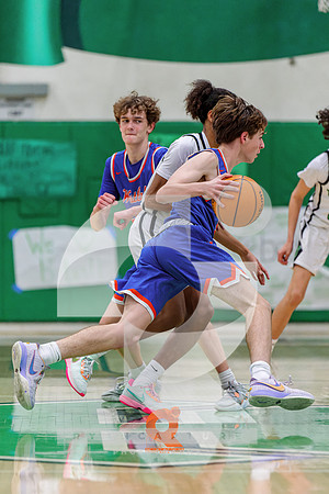 RJH01295-ARW_DxO_DeepPRIME
