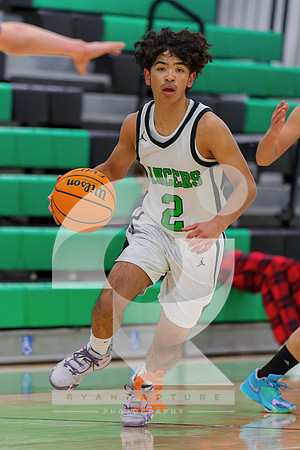 RJH06475-ARW_DxO_DeepPRIME