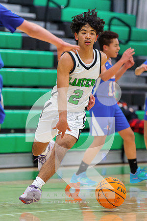 RJH06478-ARW_DxO_DeepPRIME