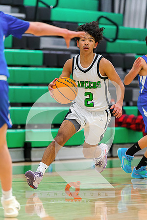 RJH06477-ARW_DxO_DeepPRIME