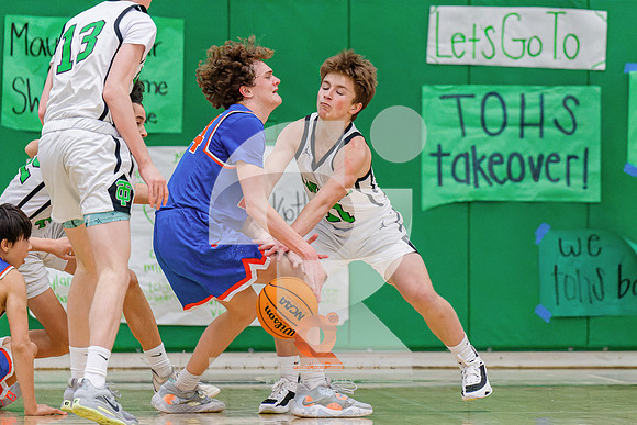RJH01410-ARW_DxO_DeepPRIME