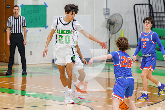 RJH01490-ARW_DxO_DeepPRIME