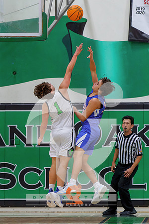 RJH06503-ARW_DxO_DeepPRIME