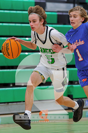 RJH06507-ARW_DxO_DeepPRIME