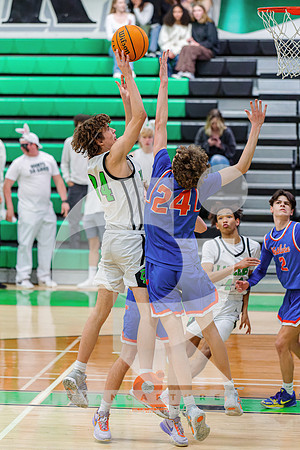 RJH01577-ARW_DxO_DeepPRIME