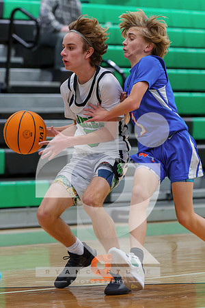 RJH06527-ARW_DxO_DeepPRIME
