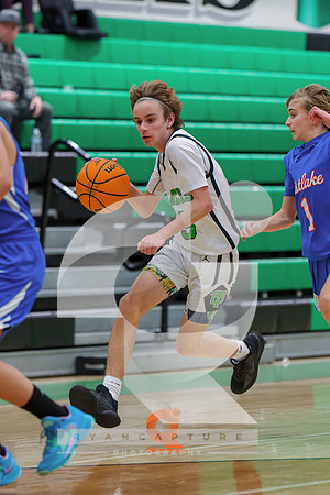 RJH06520-ARW_DxO_DeepPRIME