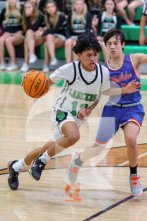 RJH01694-ARW_DxO_DeepPRIME-2
