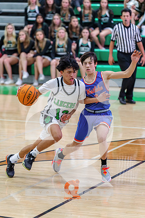 RJH01694-ARW_DxO_DeepPRIME
