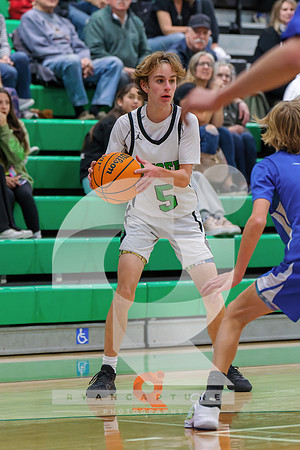 RJH06552-ARW_DxO_DeepPRIME