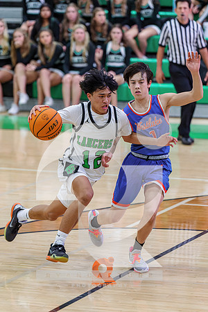 RJH01695-ARW_DxO_DeepPRIME