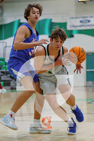 RJH06562-ARW_DxO_DeepPRIME