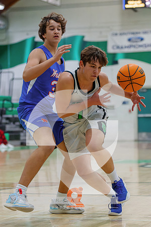 RJH06563-ARW_DxO_DeepPRIME