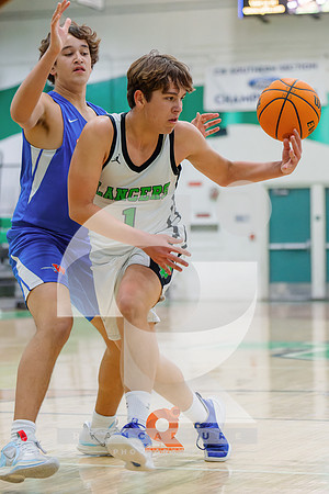 RJH06565-ARW_DxO_DeepPRIME