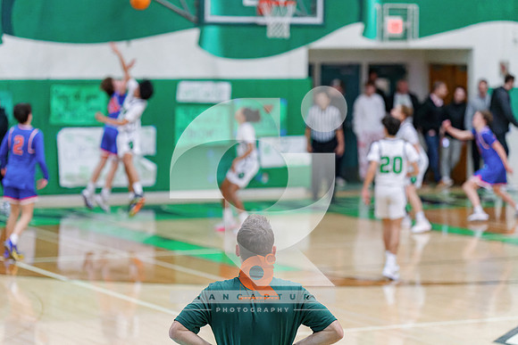 RJH01732-ARW_DxO_DeepPRIME