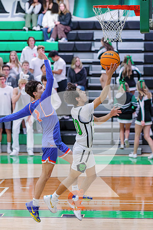 RJH01739-ARW_DxO_DeepPRIME