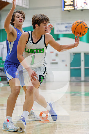 RJH06566-ARW_DxO_DeepPRIME