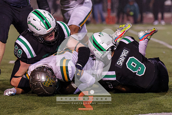 RJH00399-ARW_DxO_DeepPRIME
