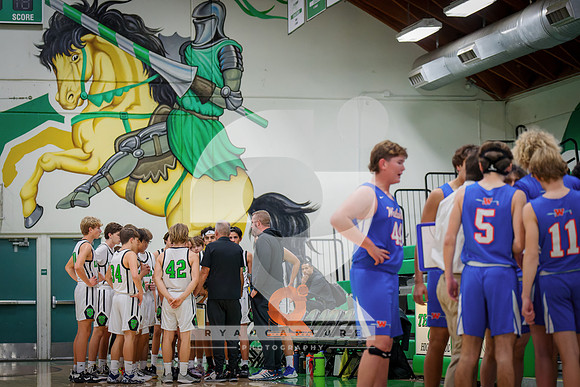 RJH06623-ARW_DxO_DeepPRIME