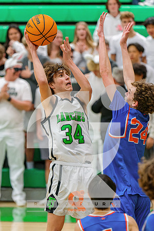 RJH01780-ARW_DxO_DeepPRIME