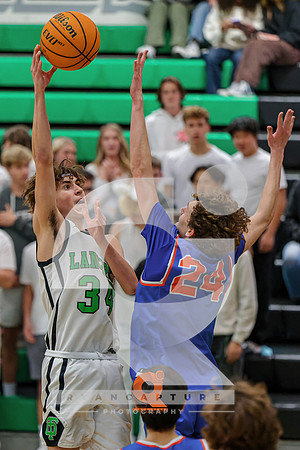 RJH01782-ARW_DxO_DeepPRIME