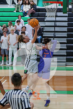 RJH01879-ARW_DxO_DeepPRIME