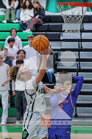 RJH01879-ARW_DxO_DeepPRIME-2