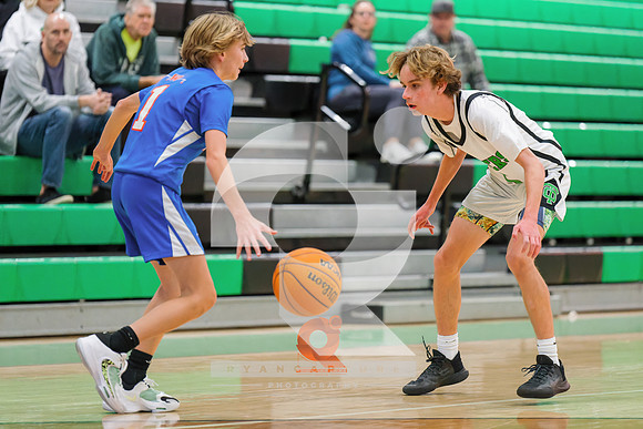 RJH06628-ARW_DxO_DeepPRIME
