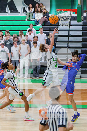 RJH01881-ARW_DxO_DeepPRIME