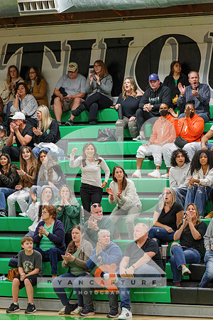 RJH01804-ARW_DxO_DeepPRIME