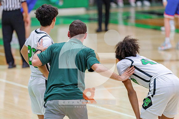 RJH01930-ARW_DxO_DeepPRIME