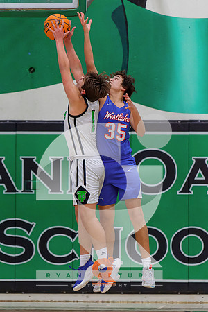 RJH06686-ARW_DxO_DeepPRIME