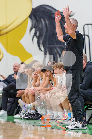 RJH06745-ARW_DxO_DeepPRIME