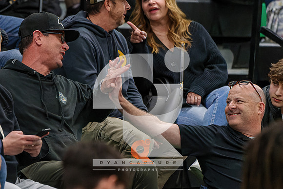 RJH02282-ARW_DxO_DeepPRIME