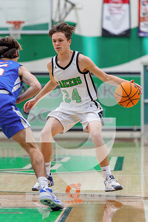 RJH06755-ARW_DxO_DeepPRIME