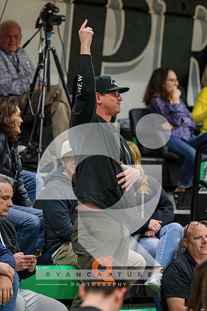 RJH02258-ARW_DxO_DeepPRIME