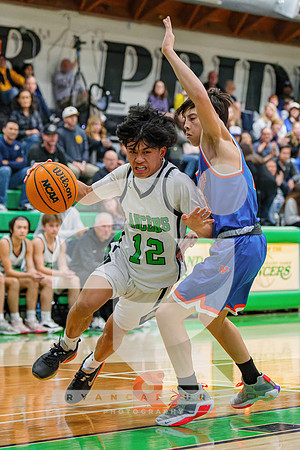 RJH02427-ARW_DxO_DeepPRIME
